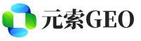 库车市元索GEO